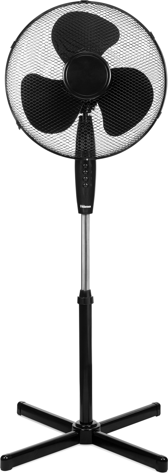 TRISTAR VE-5894