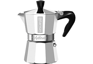 AETERNUM 5092 Aeterna kotyogós kávéfőző, 3 adag