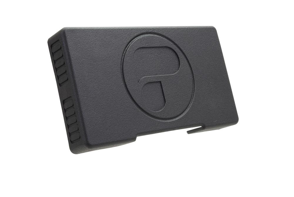 Polar Pro DJI Crystalsky - 5.5 Inch Screen Cover