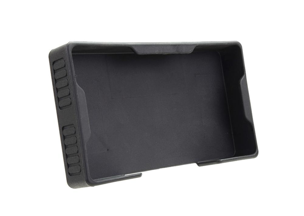 POLAR PRO DJI CrystalSky - 5.5 inch Screen Cover