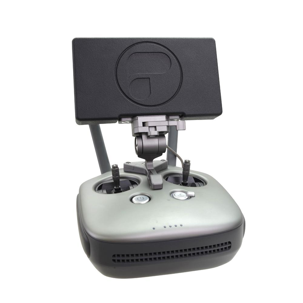 POLAR PRO DJI CrystalSky - 5.5 inch Screen Cover