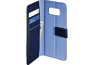 HAMA Booklet 2in1 - Custodia per cellulare (Adatto per modello: Samsung Galaxy S8+)