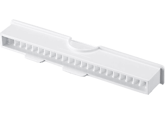 SAMSUNG SAMSUNG VCA-RHF20 - Filtro HEPA - Per SAMSUNG NaviBot-S - Bianco - Filtro HEPA (White)
