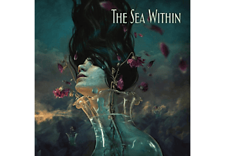 The Sea Within - The Sea Within  - (CD)