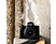 CANON Appareil photo hybride EOS M50 Noir + 15-45 mm + Sac SB130 + SD 16GB (2680C064AA)
