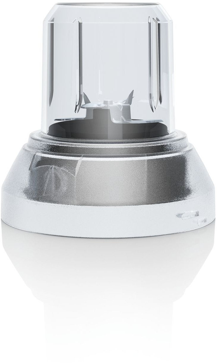 BOSCH Blender SilentMixx Pro (MMB66G7M)