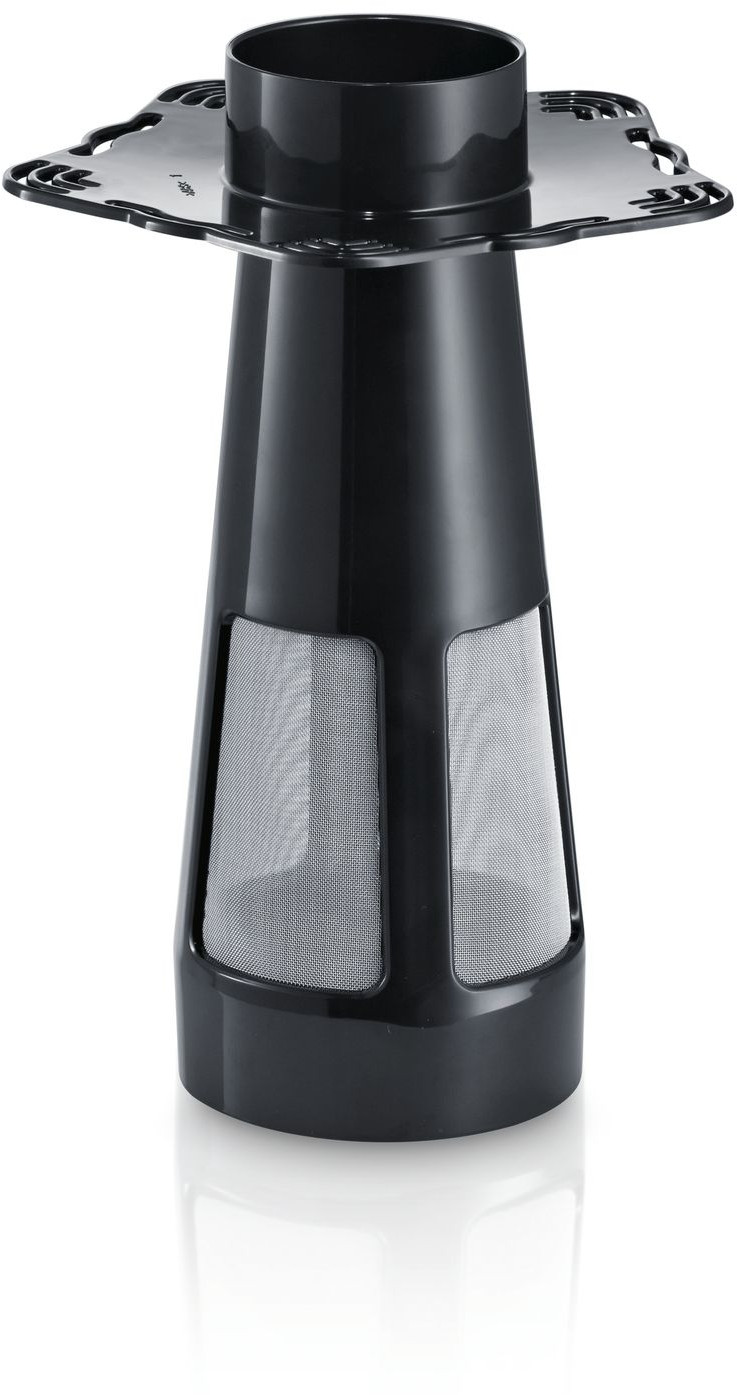 BOSCH Blender SilentMixx Pro (MMB66G7M)