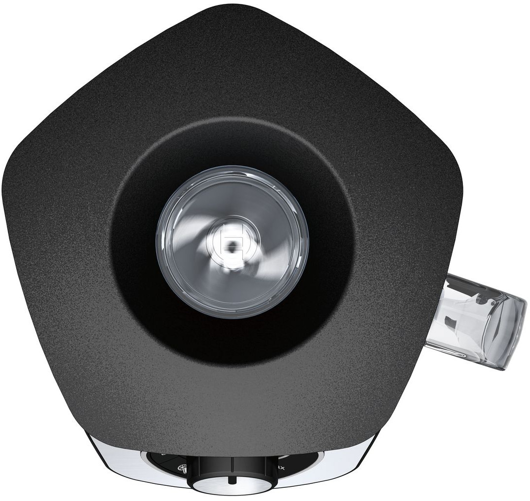 BOSCH Blender SilentMixx (MMB64G6M)