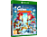 WARNER BROS Scribblenauts Showdown Xbox One Oyun