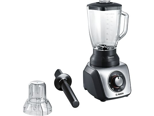 BOSCH Blender SilentMixx (MMB64G6M)