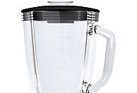 BOSCH Blender SilentMixx (MMB64G6M)