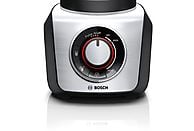 BOSCH Blender SilentMixx (MMB64G6M)