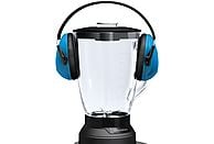 BOSCH Blender SilentMixx (MMB64G6M)