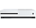 Xbox One S 1TB + Game Pass - Console di gioco - Bianco
