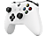 Xbox One S 1TB + Game Pass - Spielkonsole - Weiss