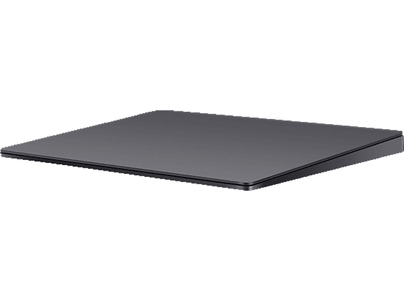 APPLE Magic Trackpad 2 Trackpad, Space Grey | MediaMarkt