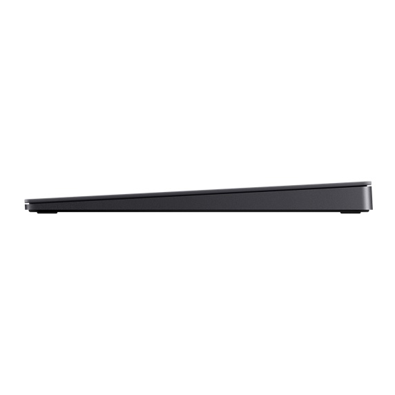 APPLE Magic Trackpad 2  Trackpad, Space Grey