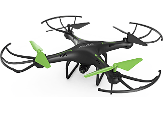 ARCHOS Drone