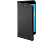 HAMA Slim - Coque smartphone (Convient pour le modèle: Samsung Galaxy J5 (2017))