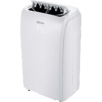 Qlima P 522 - Mobiele airco