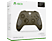 MICROSOFT Xbox One vezeték nélküli kontroller (Combat Tech Special Edition)