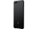 HUAWEI Y6 2018 DS - Smartphone (5.7 ", 16 GB, Noir)