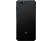 HUAWEI Y6 2018 DS - Smartphone (5.7 ", 16 GB, Noir)