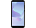 HUAWEI Y6 2018 DS - Smartphone (5.7 ", 16 GB, Nero)