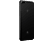 HUAWEI Y7 2018 - Smartphone (5.99 ", 16 GB, Nero)