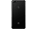 HUAWEI Y7 2018 - Smartphone (5.99 ", 16 GB, Noir)