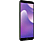 HUAWEI Y7 2018 - Smartphone (5.99 ", 16 GB, Nero)