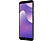 HUAWEI Y7 2018 - Smartphone (5.99 ", 16 GB, Noir)