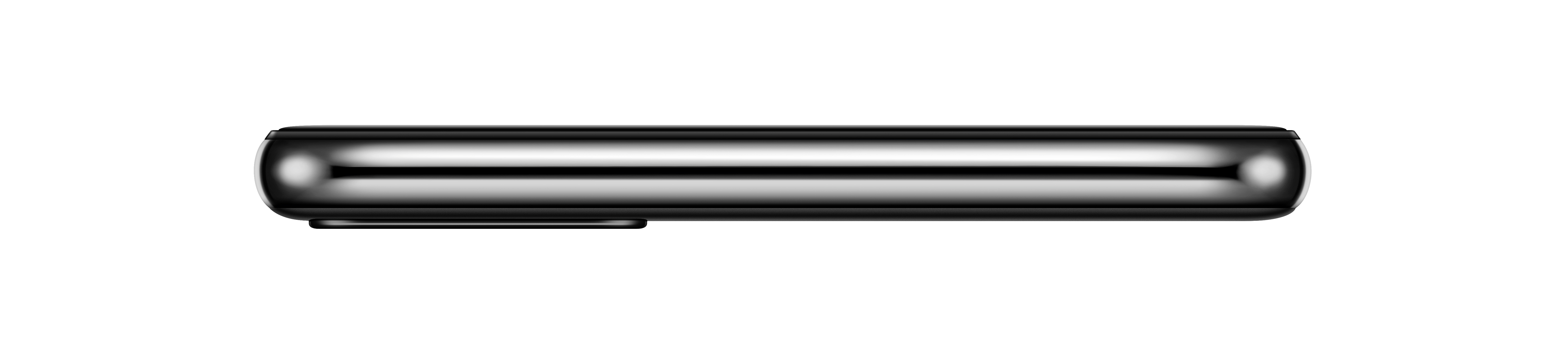 HUAWEI Y7 (2018) 16 GB Schwarz Dual SIM