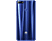 HUAWEI Y7 2018 - Smartphone (5.99 ", 16 GB, Blau)