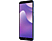 HUAWEI Y7 2018 - Smartphone (5.99 ", 16 GB, Blau)