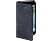 HAMA Guard Case - Coque smartphone (Convient pour le modèle: Apple iPhone 7 Plus/8 Plus)