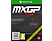 MXGP Pro - Xbox One - 