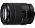 SONY Alpha 6300 + E 18-135mm F3.5-5.6 OSS - Appareil photo à objectif interchangeable 