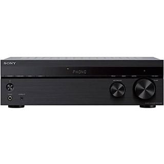 SONY STR-DH190 2.1 Reciever