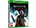 Assassin’s Creed Revelations (Xbox 360 & Xbox One)