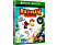 Rayman Origins - Classics (Xbox 360 & Xbox One)