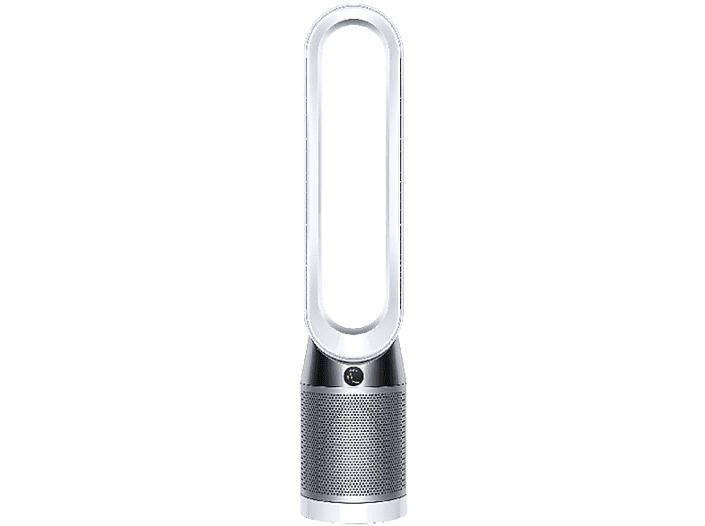 Dyson Pure Cool Toren Wit/zilver