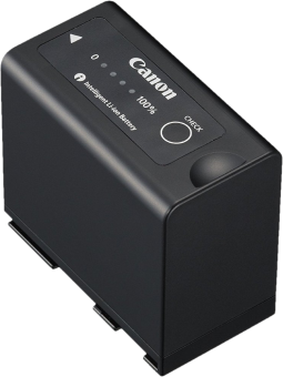 CANON BP-975 - Batterie (Noir)