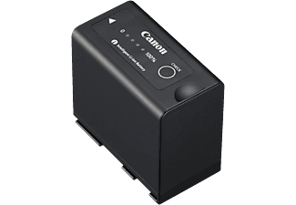 CANON BP-975 - Akku (Schwarz)