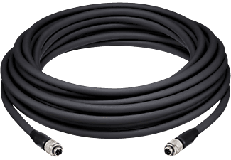 CANON 1185C001 - Kabel (Schwarz)