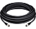 CANON 1185C001 - Kabel (Schwarz)