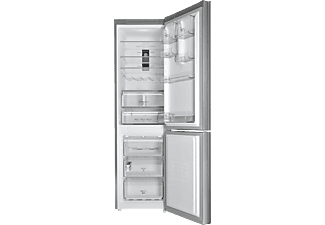 HOTPOINT ARISTON XH9 VIELZWECK No Frost kombinált hűtőszekrény