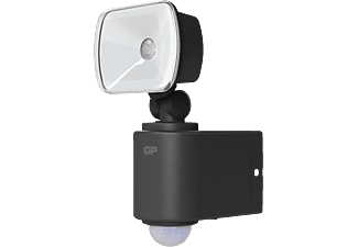 GP Safeguard RF3.1 - Lampe de sécurité