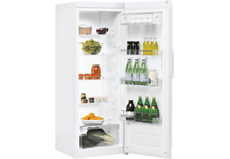 INDESIT Outlet SI6 1 W hűtőszekrény