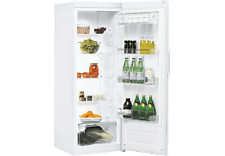 INDESIT SI6 1 W hűtőszekrény